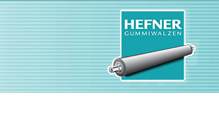 HEFNER GmbH