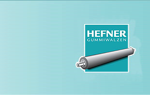 HEFNER GmbH